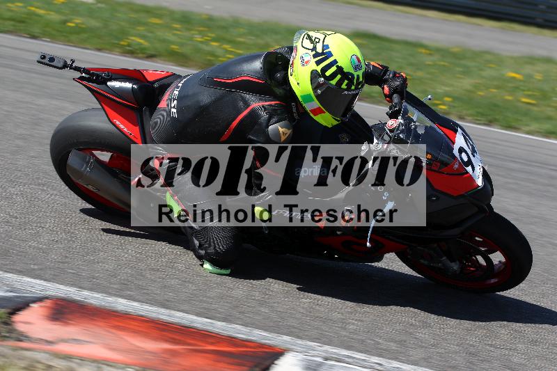 /Archiv-2022/07 16.04.2022 Speer Racing ADR/Gruppe rot/94